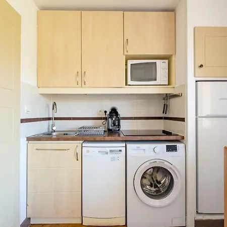 Apartment Le Village De Cap Esterel - Maeva - Climatise 2 Pieces 4 Personnes - Prestige Mae-3503